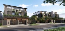 Kheam Hock Road (D11), Semi-Detached #591339151